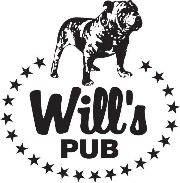 wills-pub_new-logo
