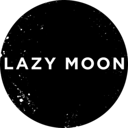 lazy-moon-downtown Orlando