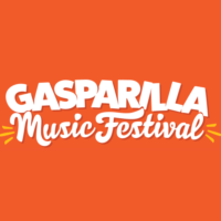 Gasparilla Music Festival Ticket Giveaway 2017