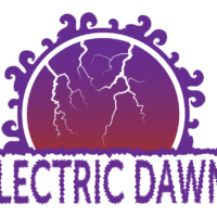 Electric Dawn Band