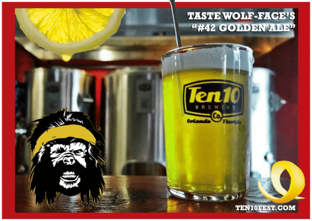 Ten10-Wolf-Face-Golden-Ale-GIF
