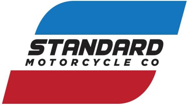 Standard Motorcycle Co Rockville Tickets