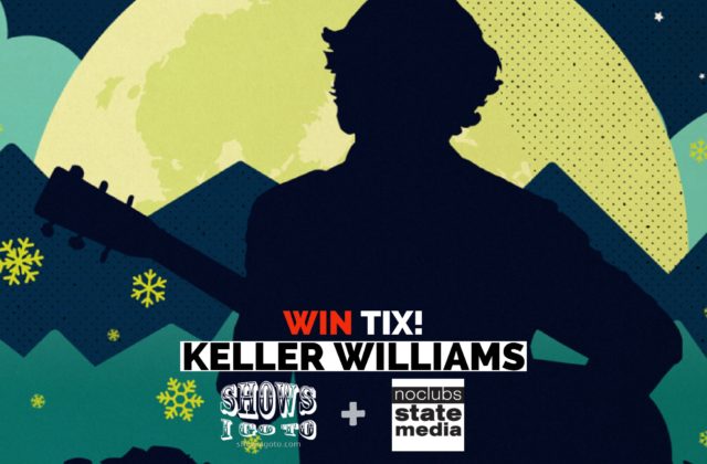 Keller Williams Tampa 2018
