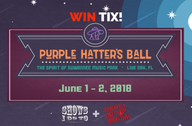 WIN TIX Purple Hatter's Ball 2018 (1)
