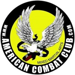Best MMA Gym Orlando American Combat Club Orlando