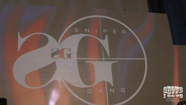 RARE-Festival-Orlando-2018-Sniper Gang