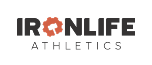 IronLife Athletics Best Gym Orlando Strongman 2019