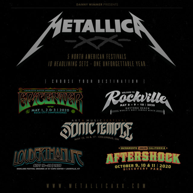 Metallica-Rockville-2020-Square