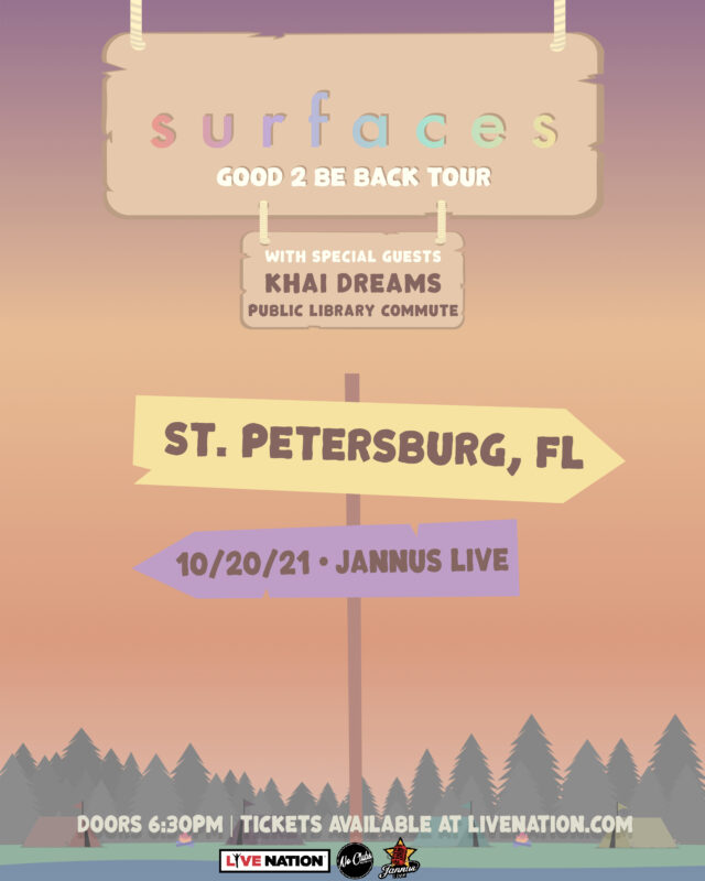 Surfaces-StPete-Rectangle