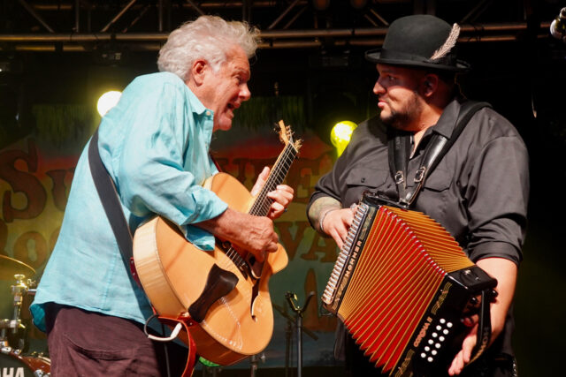 Peter Rowan Free Mexican Airforce feat. Los Texmaniacs • Suwannee Roots Revival 2021 ⭐ Oct 14, 2021 – Oct 17, 2021 ⭐ Spirit Of Suwannee Music Park — Like Oak, FL ⭐ Photos by Carmelo Conte III — instagram.com/melothird