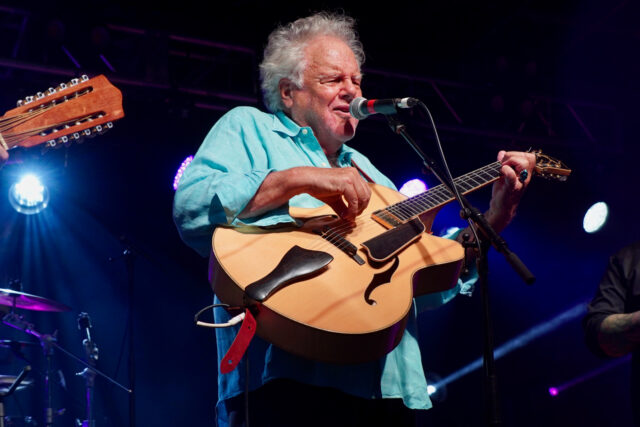 Peter Rowan Free Mexican Airforce feat. Los Texmaniacs • Suwannee Roots Revival 2021 ⭐ Oct 14, 2021 – Oct 17, 2021 ⭐ Spirit Of Suwannee Music Park — Like Oak, FL ⭐ Photos by Carmelo Conte III — instagram.com/melothird