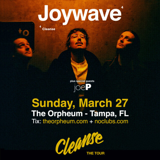 Cleanse-Tour-New-Variation---1080x1080
