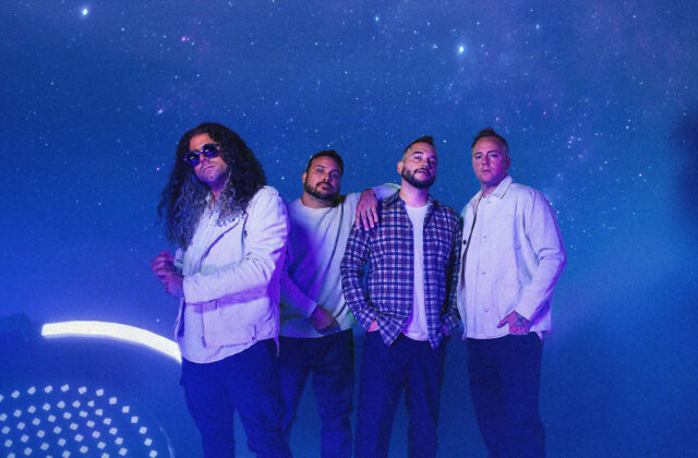 Coheed and Cambria Giveaway Free Tickets Tampa 2022