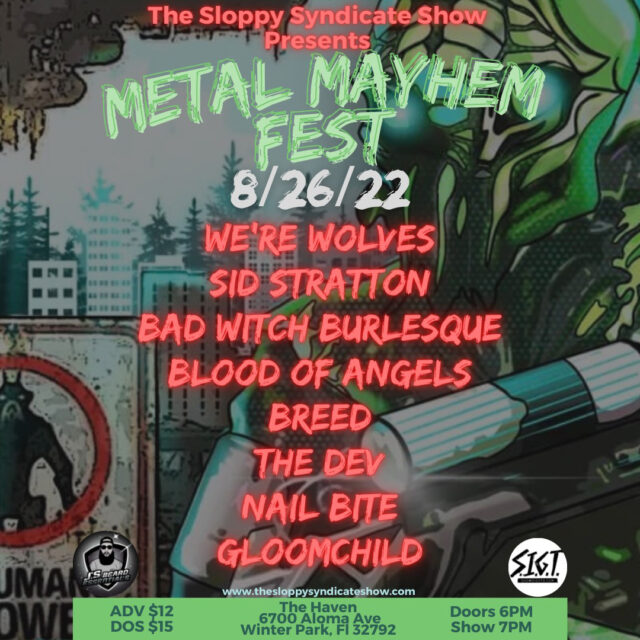 Metal Mayhem Fest Orlando 2022 .jpeg