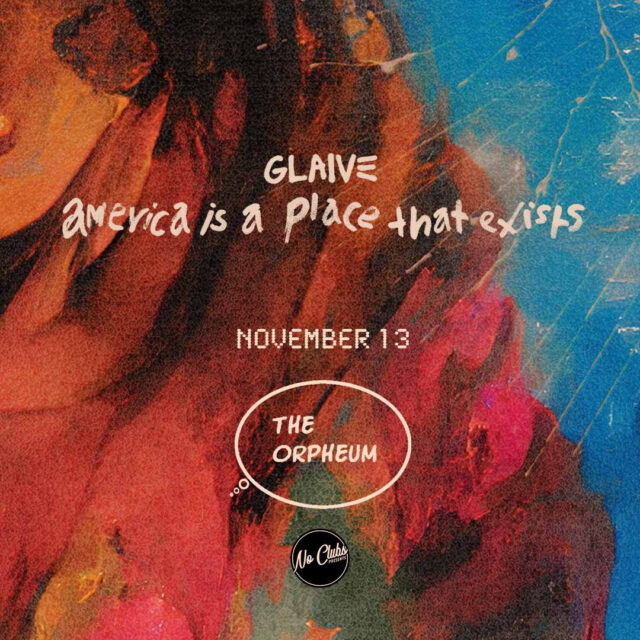 glaive tickets tampa 2022