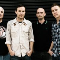 Toadies Tickets Giveaway 2022 Orlando