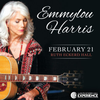 Emmylou Harris Tickets Tampa 2023 Clearwater