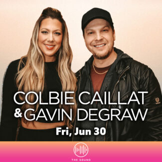 Colbie Caillat Tickets Tampa Clearwater 2023