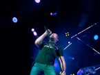 3 Doors Down Live Concert Photos 2023