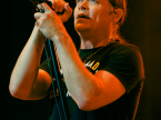 3 Doors Down Live Concert Photos 2023