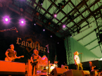 Candlebox Live Concert Photos 2023