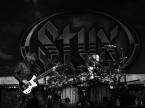 Styx Live Concert Photos 2024