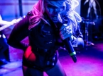 Genitorturers | June 2, 2016 | The Abbey - Orlando, FL