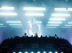 Above & Beyond Live Concert Photos 2025
