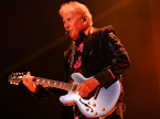Air Supply • April 13, 2025 • Baycare Sound, Clearwater, FL • Photos by Randy Cook