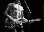 AJR | Live Concert Photos | Hard Rock Live | Orlando, FL | July 3rd, 2014