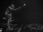 AJR | Live Concert Photos | Hard Rock Live | Orlando, FL | July 3rd, 2014