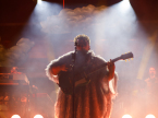 Alabama Shakes Live Concert Photos 2026