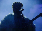 Alabama Shakes Live Concert Photos 2026