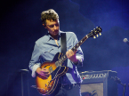Alabama Shakes Live Concert Photos 2026
