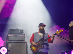 Alabama Shakes Live Concert Photos 2026