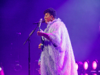 Alabama Shakes Live Concert Photos 2026