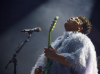 Alabama Shakes Live Concert Photos 2026