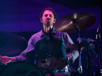 Alabama Shakes Live Concert Photos 2026