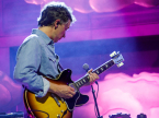 Alabama Shakes Live Concert Photos 2026