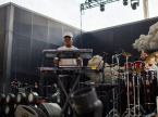 Lamont Landers Live Concert Photos 2026