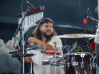 Lamont Landers Live Concert Photos 2026