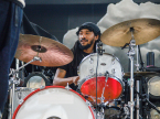 Lamont Landers Live Concert Photos 2026