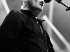 Alkaline Trio 2025