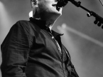 Alkaline Trio 2025