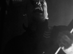 Alkaline Trio 2025