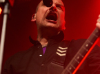 Alkaline Trio 2025