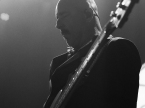 Alkaline Trio 2025