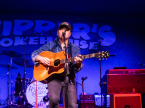 Gabe Lee Live Concert Photos 2025