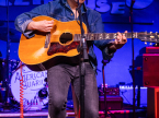 Gabe Lee Live Concert Photos 2025