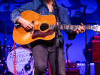 Gabe Lee Live Concert Photos 2025